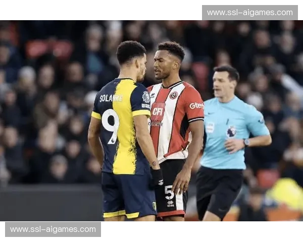 尼斯主场与布雷斯特互交白卷，保级关键战平局收场