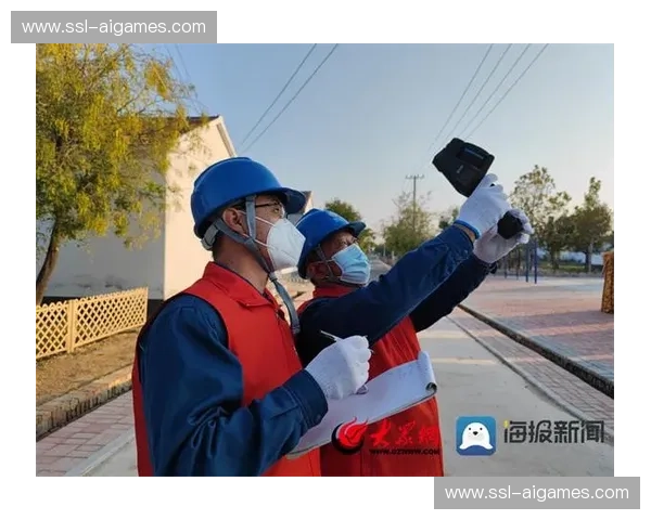 赛事方开发粉丝共创内容机制，增强社区参与感