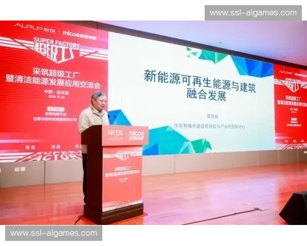 技术支撑团队在演进阶段通过容器化部署实现了制播资源的按需扩容