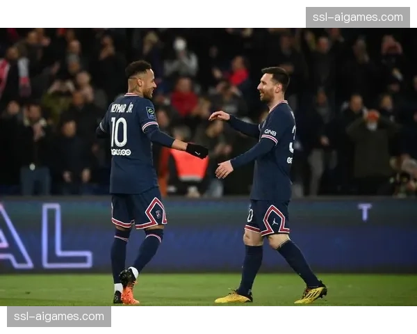 法甲第30轮裁判安排公布，瓦特利耶将执法巴黎圣日耳曼主场赛事