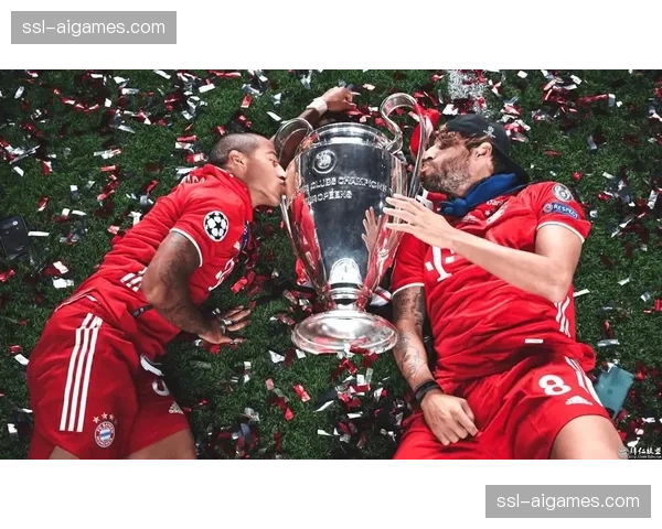 马竞备战欧冠关键战：奥布拉克恢复训练，普比尔伤愈归队